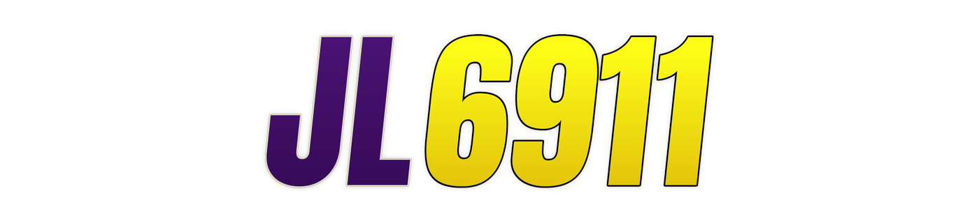 jl6911